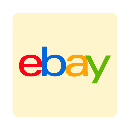 ebay marketplace integration, Ebay API integration, ebay EDI integration