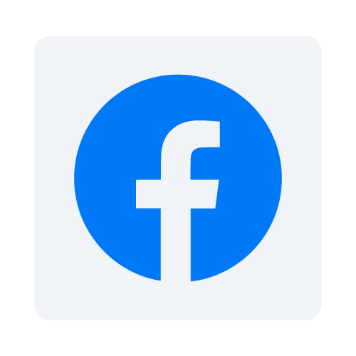 Facebook, Facebook Media, Facebook media buying, facebook advertising services