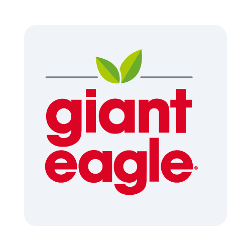 Giant eagle Vendor Portal, Giant Eagle Vendor Integration, Giant Eagle EDI integration