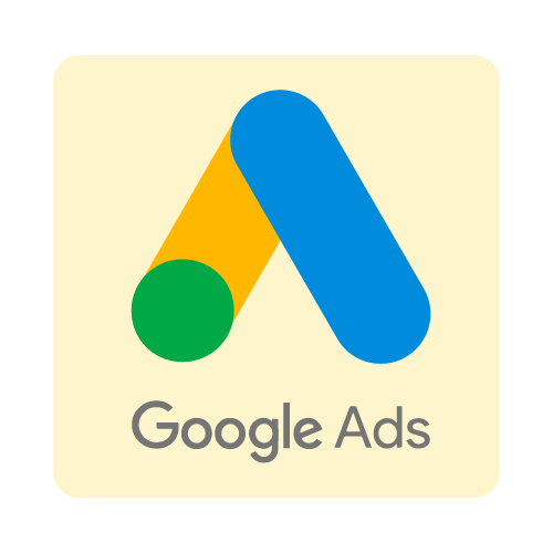 Google ad services, google ad managers, google advertisers, Google account management