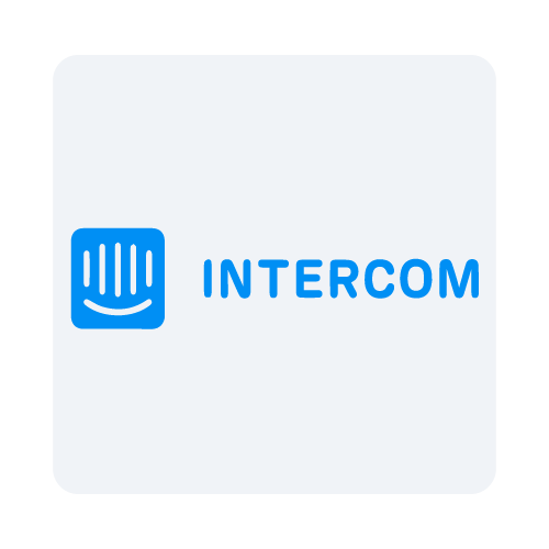 Intercom marketing, Intercom marketing strategy, Intercom API integration, Intercom management