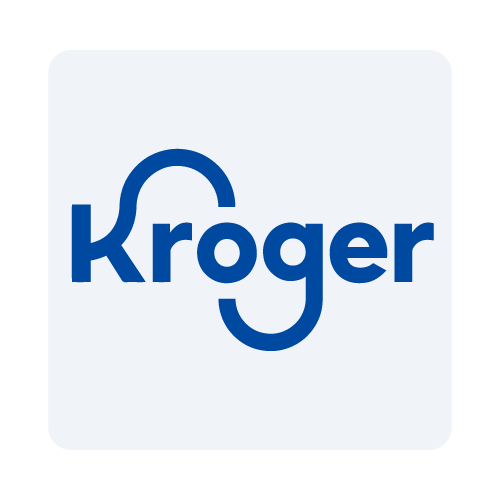 kroger marketplace integration, Kroger EDI integration