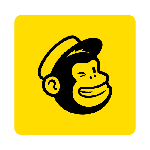 mailchimp email marketing services, mailchimp account managers, Mailchimp marketing agency