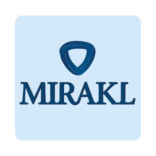 Mirakle integration, Mirakle api integration, Mirakle edi integration