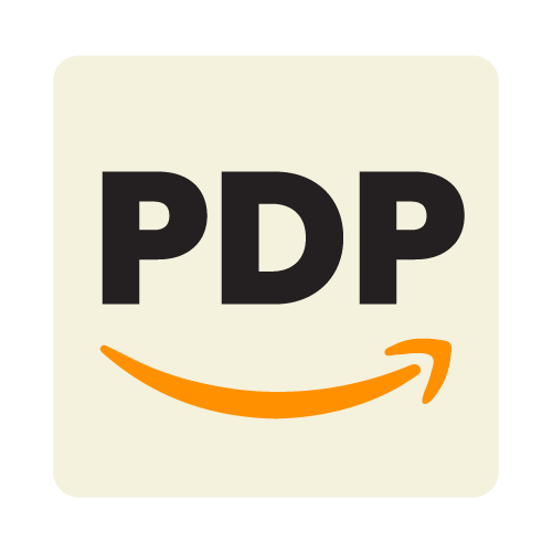 PDP listing optimization, PDP improvement, PDP optimization services, product page optimization