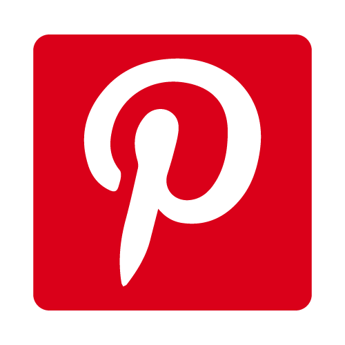 Pinterest marketing services, pinterest media services, pinterest account management
