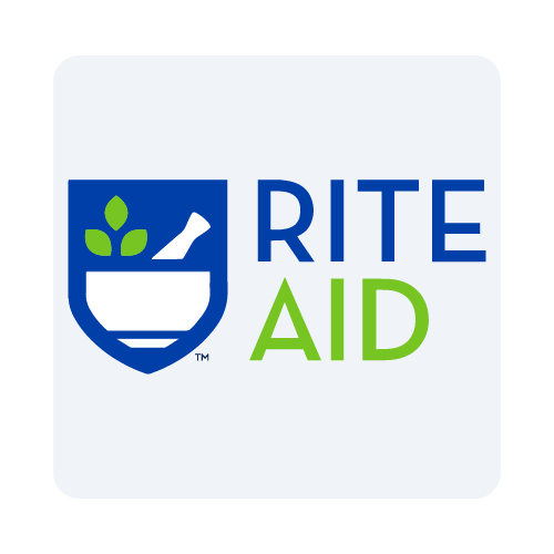 rite aid integration, rite aid edi integration, rite aid api integration