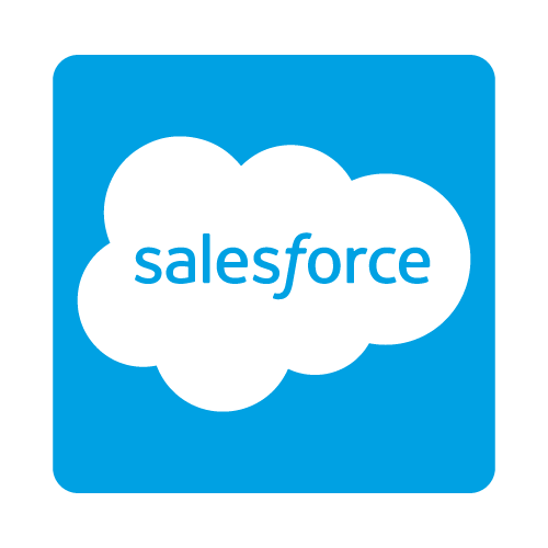 salesforce marketplace integration, salesforce api integration, salesforce account management, salesforce marketing integration