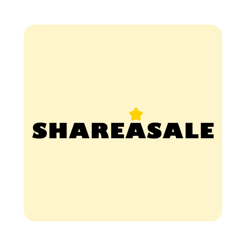shareasale integration, shareasale affiliate management