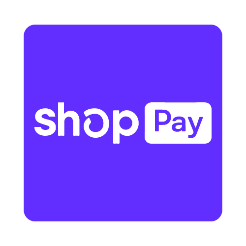 shopify payment setup, shop pay integration, shop pay setup