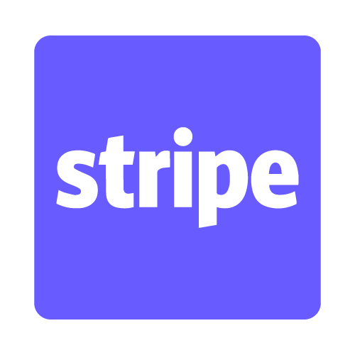 stripe payment integration, stripe payment setup