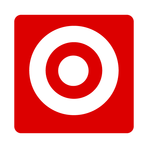 target marketplace integration, target edi integration, target api integration
