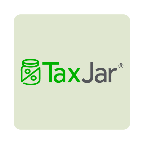 taxjar api integration, taxjar software, taxjar setup, taxjar implementation