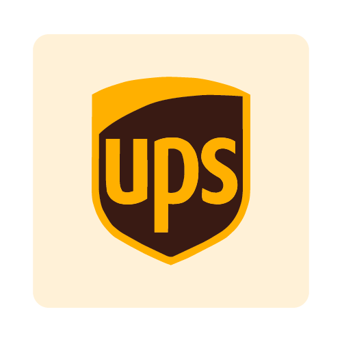 UPS shipping services, UPS product shipping services UPS carrier integration