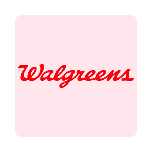 Walgreens marketplace Integration, Walgreens API Integration
