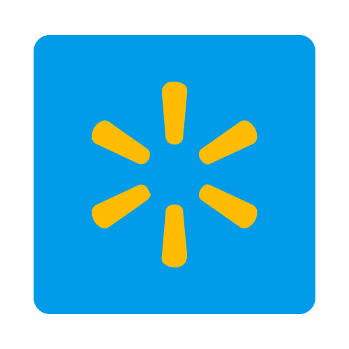 Walmart Sponsored Search Marketing, Walmart Sponsored Search Agency