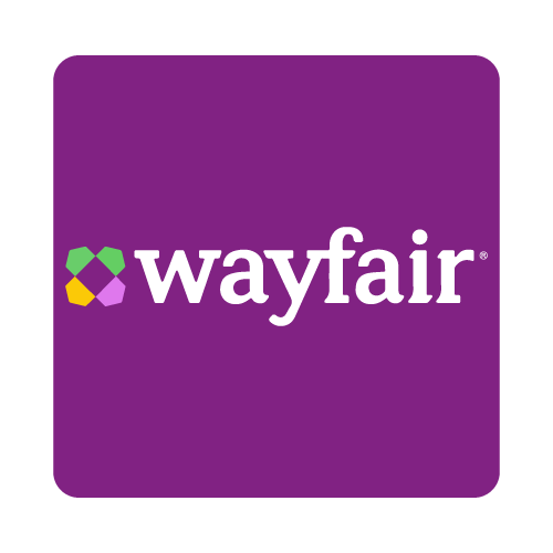 wayfair integration, wayfair edi integration, wayfair api integration