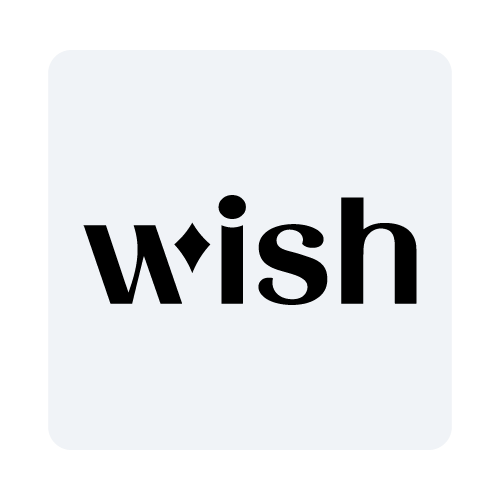 Wish Integration, Wish Shopify integration, Add Products to Wish Marketplace, Wish EDI integration