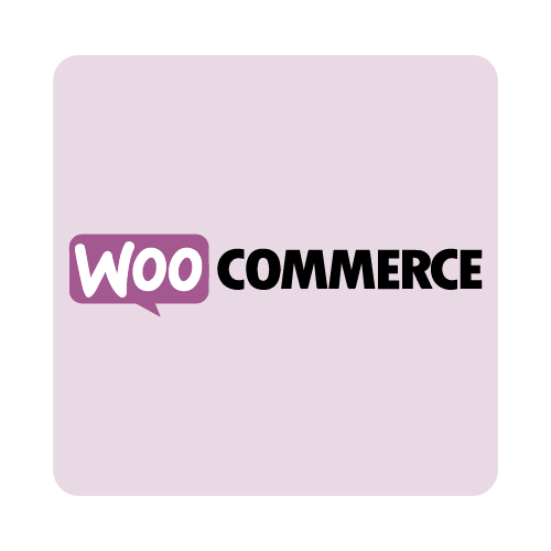 Woocommerce ecommerce store, Woocommerce ecommerce integrations, Woocommerce marketplace integration