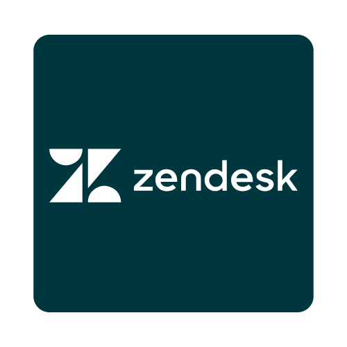 Zendesk pipedrive integrations, Zendesk salesforce integration, Zendesk customer support integration