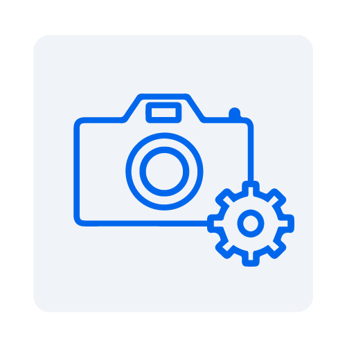 product image optimization, photo optimization services, image optimization services