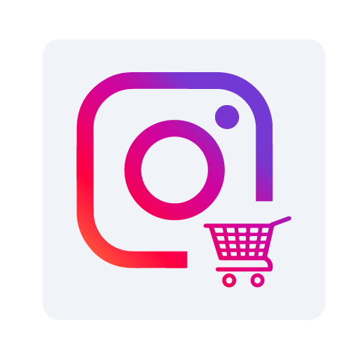 instagram media buying, instagram marketing, instagram management