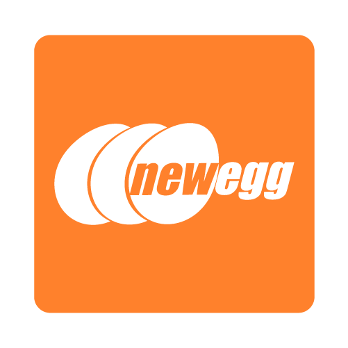 Newegg, newegg vendor integration, Newegg edi, newegg seller services,, newegg api integration, newegg EDI integration, newegg vendor setup, newegg logo