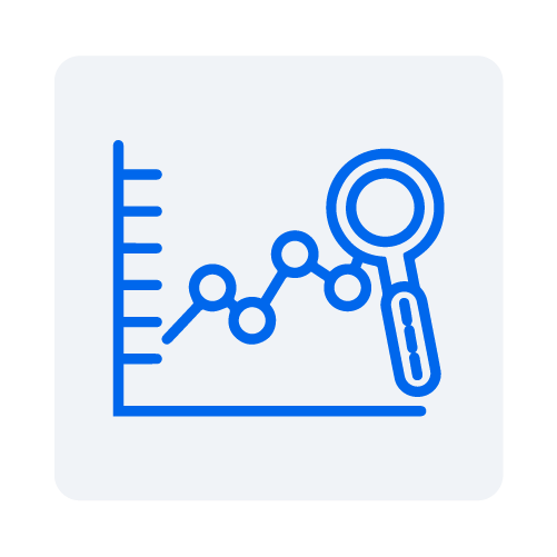 sales data, sales data reporting, product forecasting, product sales forecasting