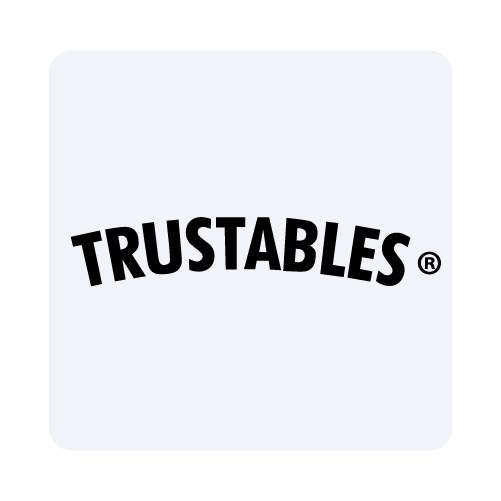 Trustables Marketplace, Add Products To Trustables, Trustables Vendor Portal, Trustables Vendors, Trustables Marketplace Services