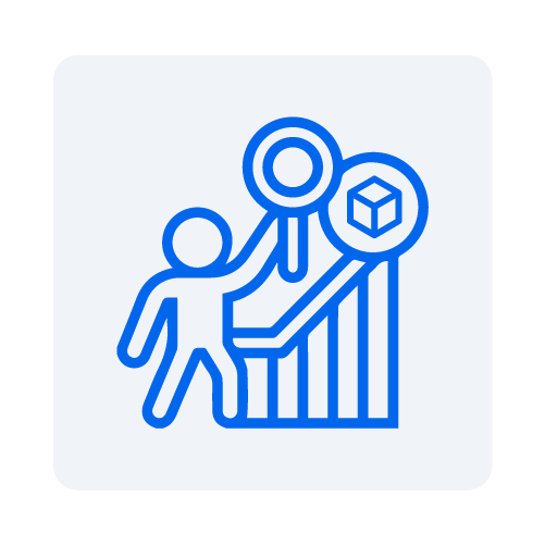VOR services ,vendor of record setup, vendor of record management, VOR company